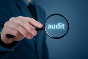 ANUNȚ cu privire la prelungirea concursului de selectare a companiei de audit!