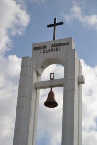 Cea de-a 79-a aniversare de la operațiunea Iași — Chișinău