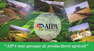 Подробнее о статье Buletin informativ agricol